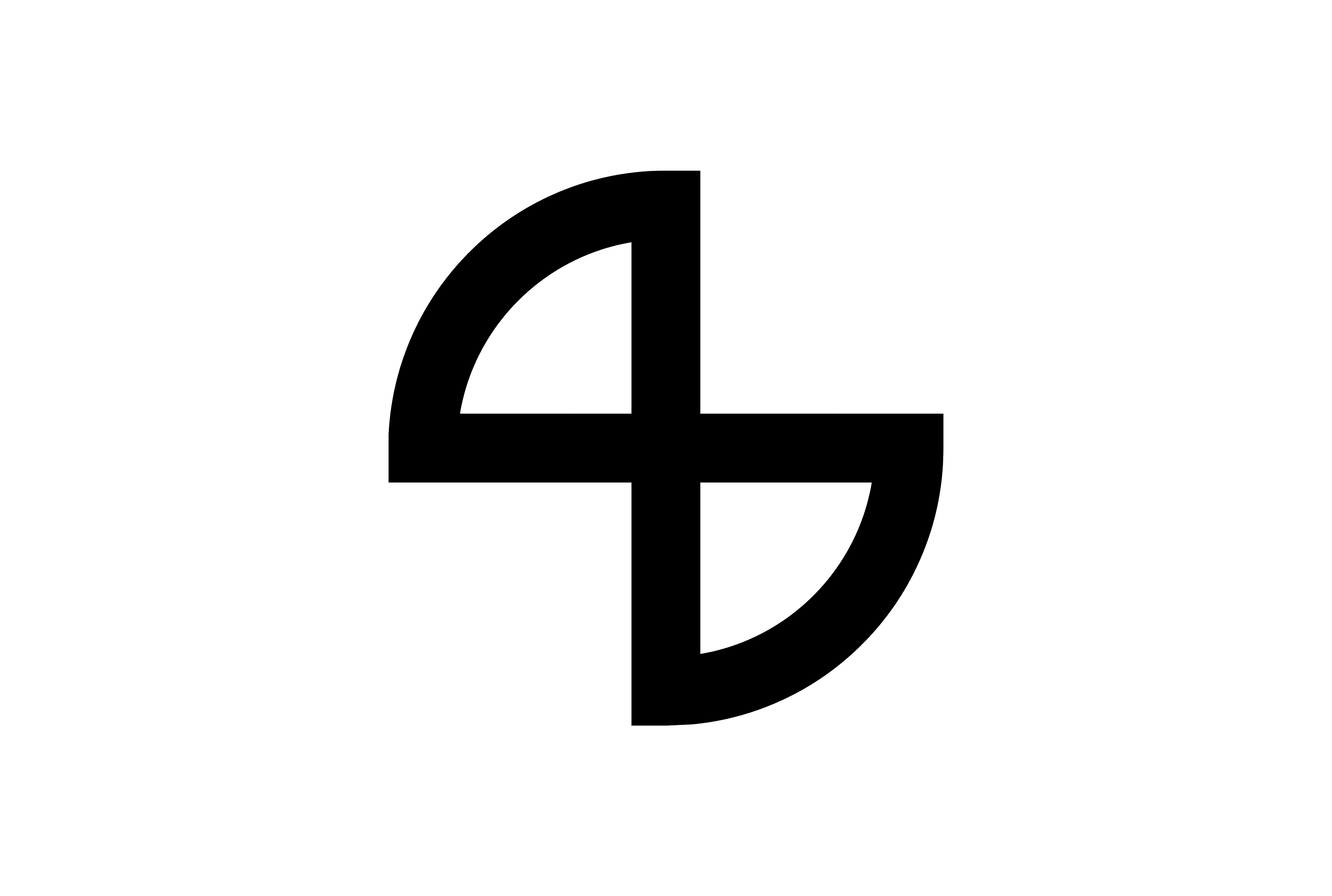 AB Vision